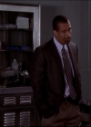 Charmed-Online-dot-721DeathBecomesThem1133.jpg