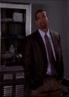 Charmed-Online-dot-721DeathBecomesThem1134.jpg