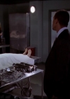 Charmed-Online-dot-721DeathBecomesThem1135.jpg