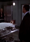 Charmed-Online-dot-721DeathBecomesThem1136.jpg