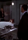 Charmed-Online-dot-721DeathBecomesThem1137.jpg