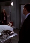 Charmed-Online-dot-721DeathBecomesThem1139.jpg