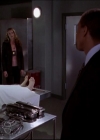 Charmed-Online-dot-721DeathBecomesThem1140.jpg