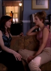 Charmed-Online-dot-721DeathBecomesThem1218.jpg