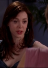 Charmed-Online-dot-721DeathBecomesThem1228.jpg