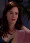 Charmed-Online-dot-721DeathBecomesThem1230.jpg