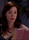 Charmed-Online-dot-721DeathBecomesThem1236.jpg