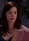 Charmed-Online-dot-721DeathBecomesThem1237.jpg