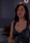 Charmed-Online-dot-721DeathBecomesThem1303.jpg