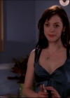 Charmed-Online-dot-721DeathBecomesThem1309.jpg