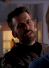 Charmed-Online-dot-721DeathBecomesThem1349.jpg