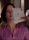 Charmed-Online-dot-721DeathBecomesThem1360.jpg