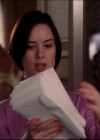 Charmed-Online-dot-721DeathBecomesThem1361.jpg