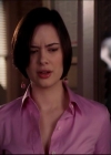 Charmed-Online-dot-721DeathBecomesThem1373.jpg