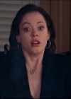 Charmed-Online-dot-721DeathBecomesThem1380.jpg