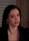 Charmed-Online-dot-721DeathBecomesThem1381.jpg