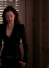 Charmed-Online-dot-721DeathBecomesThem1386.jpg