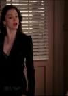 Charmed-Online-dot-721DeathBecomesThem1387.jpg