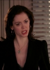 Charmed-Online-dot-721DeathBecomesThem1402.jpg