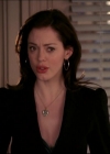 Charmed-Online-dot-721DeathBecomesThem1409.jpg