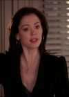 Charmed-Online-dot-721DeathBecomesThem1420.jpg