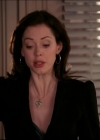 Charmed-Online-dot-721DeathBecomesThem1421.jpg