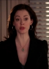 Charmed-Online-dot-721DeathBecomesThem1431.jpg