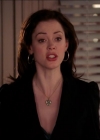 Charmed-Online-dot-721DeathBecomesThem1432.jpg