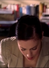 Charmed-Online-dot-721DeathBecomesThem1443.jpg