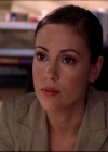 Charmed-Online-dot-721DeathBecomesThem1448.jpg