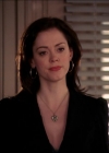 Charmed-Online-dot-721DeathBecomesThem1457.jpg