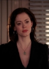 Charmed-Online-dot-721DeathBecomesThem1458.jpg