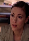 Charmed-Online-dot-721DeathBecomesThem1460.jpg