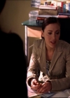Charmed-Online-dot-721DeathBecomesThem1468.jpg