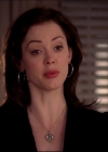 Charmed-Online-dot-721DeathBecomesThem1474.jpg