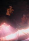 Charmed-Online-dot-721DeathBecomesThem1477.jpg