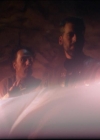 Charmed-Online-dot-721DeathBecomesThem1482.jpg