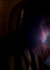 Charmed-Online-dot-721DeathBecomesThem1499.jpg