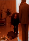Charmed-Online-dot-721DeathBecomesThem1506.jpg