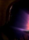 Charmed-Online-dot-721DeathBecomesThem1508.jpg