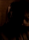Charmed-Online-dot-721DeathBecomesThem1519.jpg