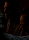 Charmed-Online-dot-721DeathBecomesThem1524.jpg