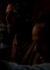 Charmed-Online-dot-721DeathBecomesThem1526.jpg