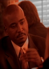 Charmed-Online-dot-721DeathBecomesThem1528.jpg