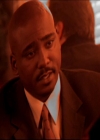 Charmed-Online-dot-721DeathBecomesThem1531.jpg