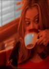 Charmed-Online-dot-721DeathBecomesThem1534.jpg
