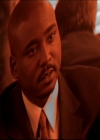 Charmed-Online-dot-721DeathBecomesThem1536.jpg