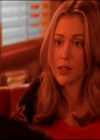Charmed-Online-dot-721DeathBecomesThem1540.jpg