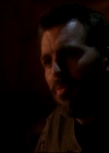 Charmed-Online-dot-721DeathBecomesThem1546.jpg