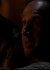 Charmed-Online-dot-721DeathBecomesThem1548.jpg